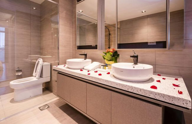 Expressionz Professional Suites by iHost Homes 2 - Photo 43