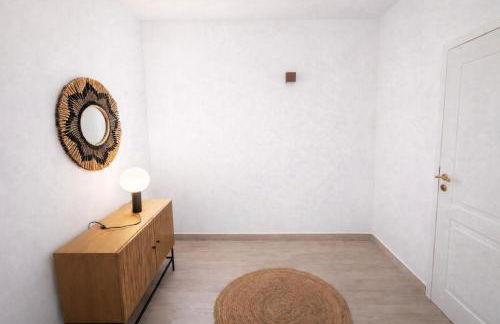 Eden Rentals Oasis Boho 1 - Foto 6