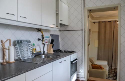 Traditional Portuguese Village House - Casa Martins no 52 - Foto 16