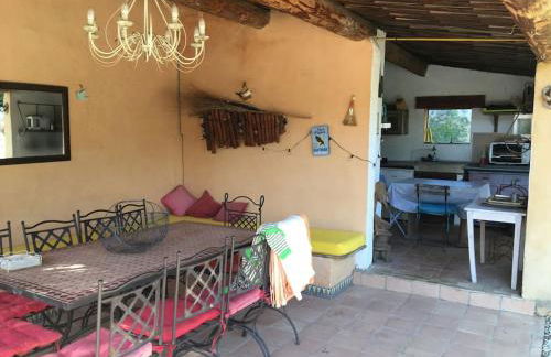 FLC - Large Charming House - Swimming Pool - Foto 9