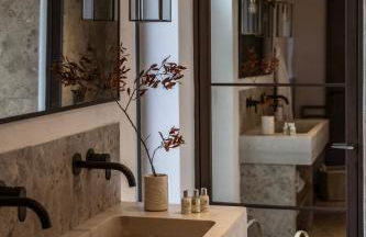 Montesea - Luxury Nature Villas - Foto 35