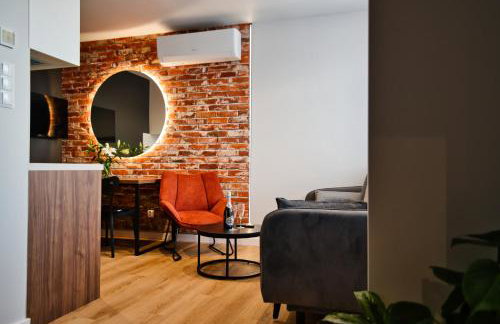 Calma - apartamenty z ogrodem blisko Energylandii - Foto 74