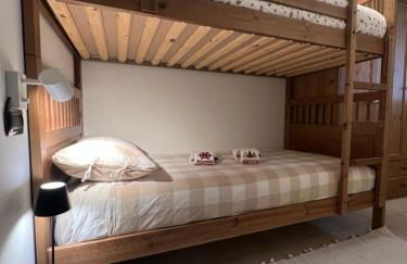 Adamello Verde Holiday Apartment - Foto 78