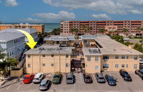 Royal Orleans 212 - Foto 37