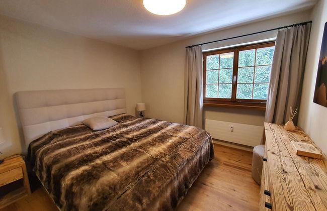 Ferienwohnung Selina - Foto 17