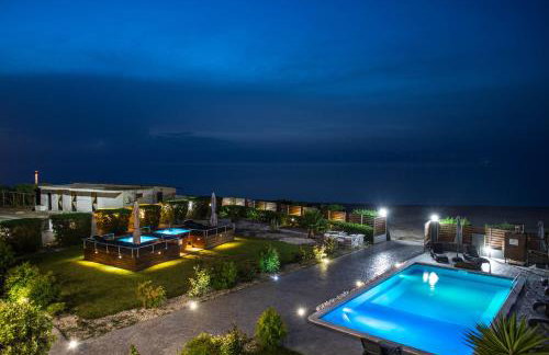 Isola Apartments - Foto 59