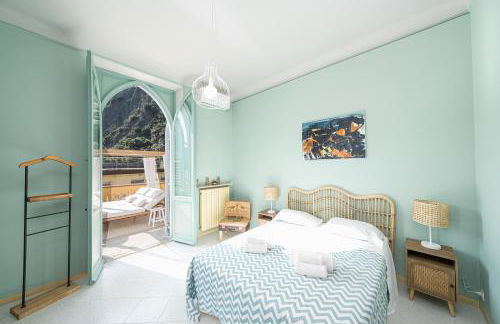 Appartamento The Dream 1 - Foto 28