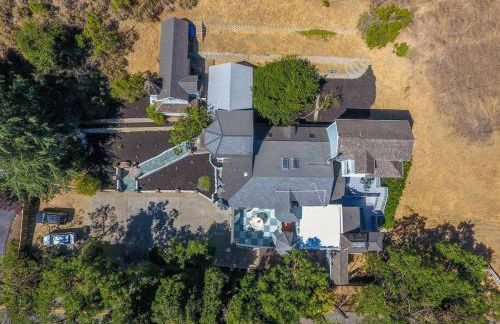 The Castle of Dreams - Foto 14