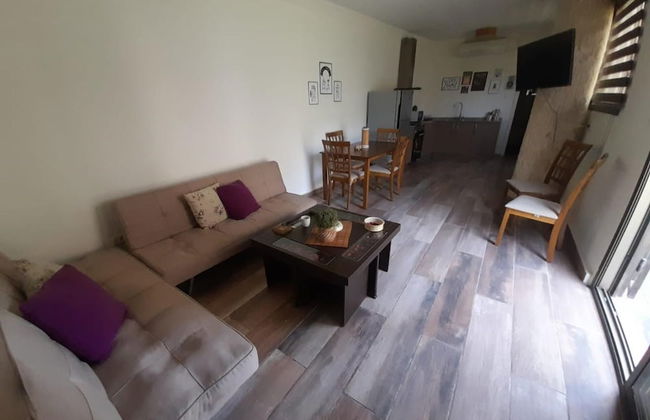 Batrouna Park Resort, Generator is Included, Pool - Foto 9