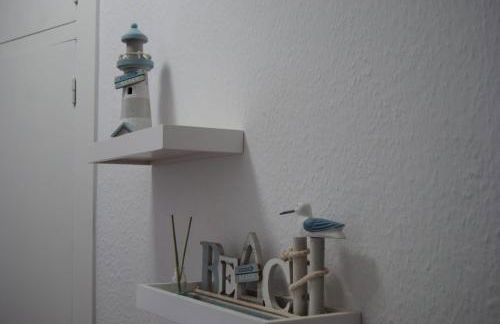 Apartment on the sea - Foto 33