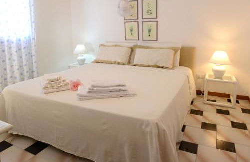 TopFloor apt with furnished terrace near the sea - Photo 12