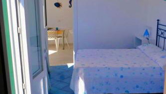 PonzaSmeralda Le Forna - Foto 4