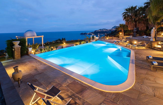 Buena Vista - Foto 31