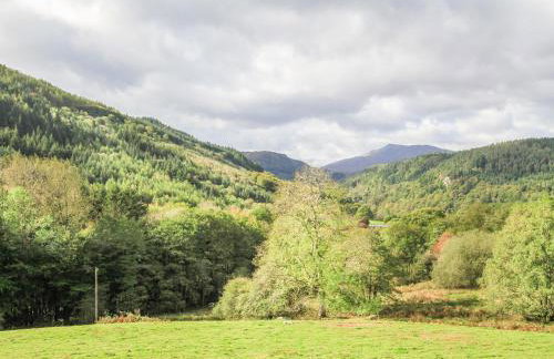 Maes Madog - Foto 77