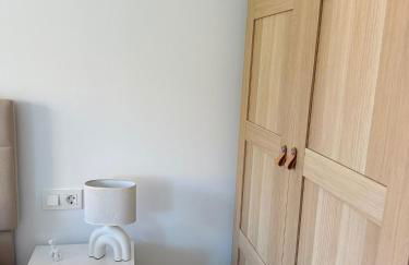 Apartamentos La Margarita - Foto 59