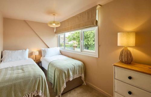 The Beach House - Photo 9