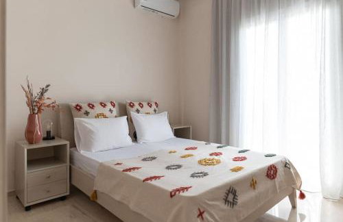 Katofli Slow Living - Foto 28