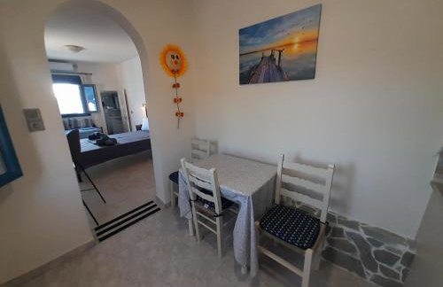 Studios RENA - Foto 25