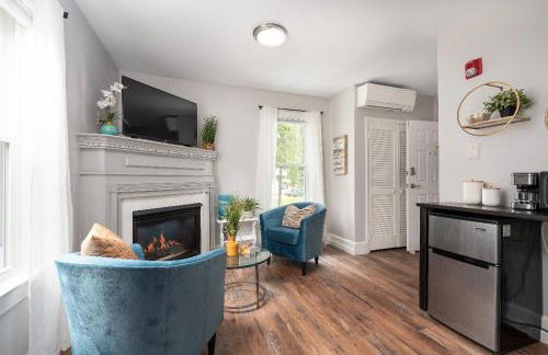 TuckAway Suites at East Branch - Photo 6