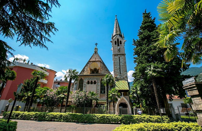 Appartamento Arco Varignano - Photo 20