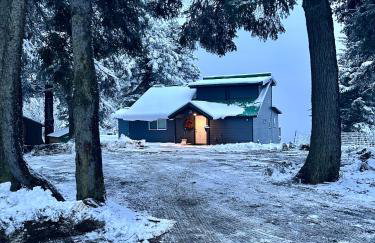 Paradise Suites The Wolf Den - Foto 27