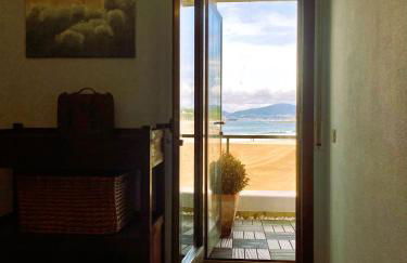 Apartamento Playa Calzoa - Foto 33