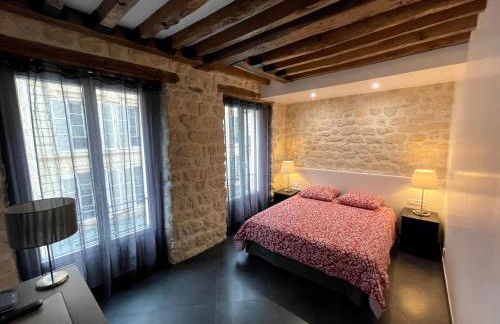 Thegreatflat - Foto 22