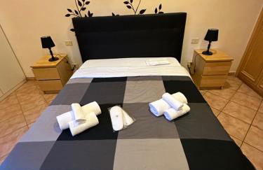 Residence Villa il sogno - Foto 20