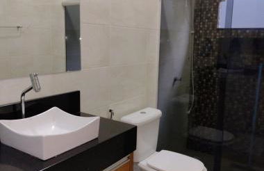 Recanto Caldeira - Foto 20