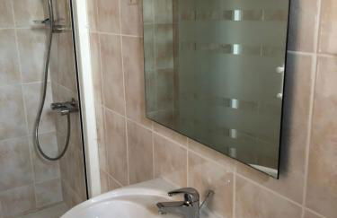 Appartement de l'olivier - Foto 11