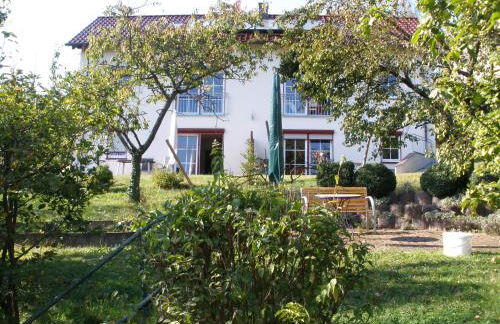 Am Jakobusweg App3 - Foto 4