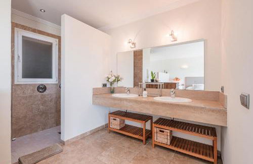 Villa Joan Deia Escultor - Foto 13