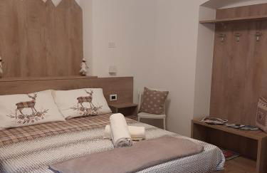 PERNICI MOUNTAIN HOUSE - Foto 7