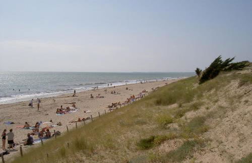 Le Figuier - Foto 47