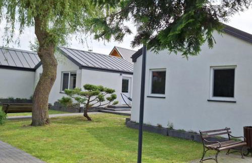 Domki Kajuta 3 - Foto 9