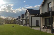 Nowa Osada - Foto 45