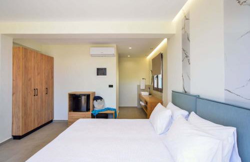 Panthea Luxury Living - Foto 74