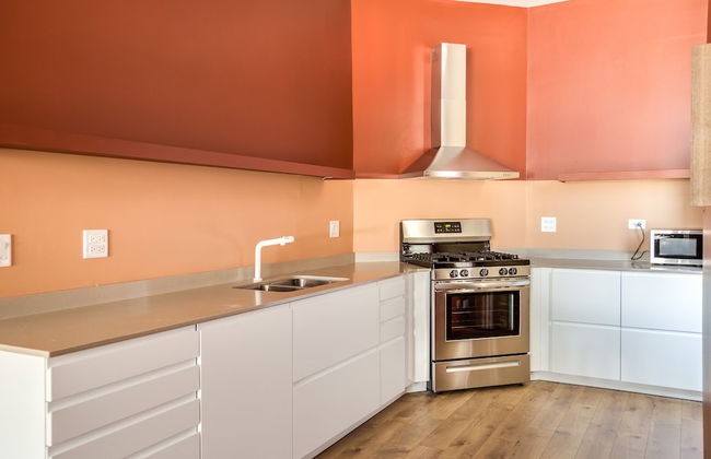 858 Orleans - Foto 19