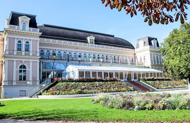 Weissenbach - Foto 28