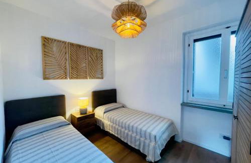 Il canto della pineta - Foto 19