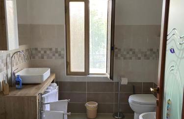 La casa degli Ulivi - Photo 14