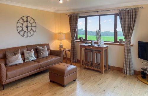 Trelaw - Uk41532 - Foto 16