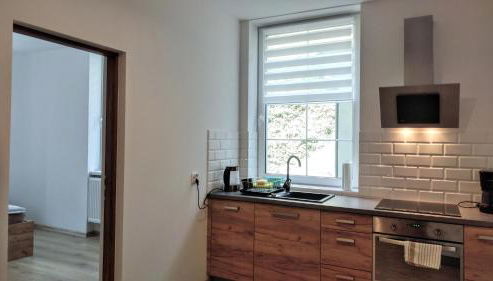 Winzerhaus Loreley - Foto 2