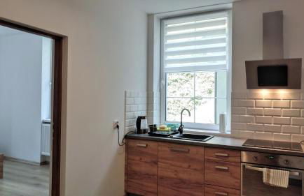 Winzerhaus Loreley - Foto 2