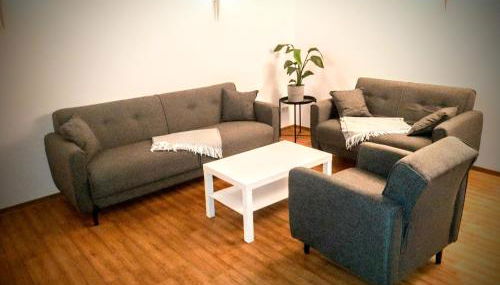 Ferienhof Nustede - Photo 3