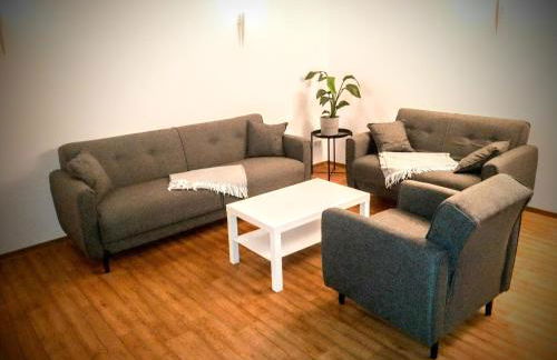 Ferienhof Nustede - Foto 3