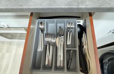 LUMINOSOS APARTAMENTOS POZUELO a 8 MINUTOS DE PALACIO REAL - Foto 45