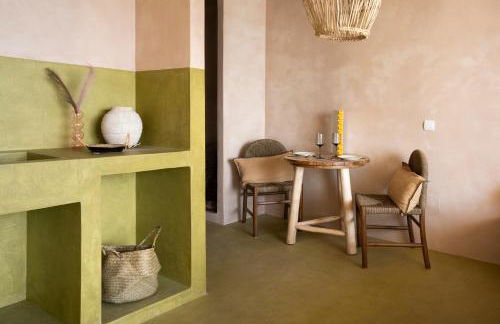 Formentera Especial - Foto 24