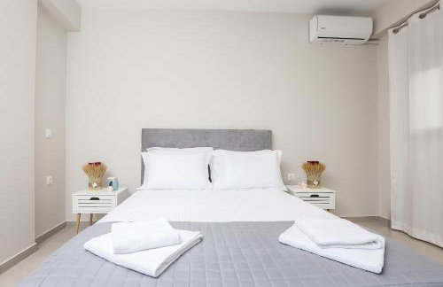 Jena House - Foto 17