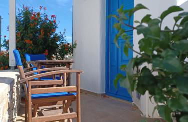 Vicky's Studios - Foto 7